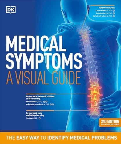 French's Index of Differential Diagnosis An A-Z 1: 9781482230703